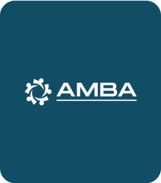 AMBA &ndash; General About Us for Campus Connexions