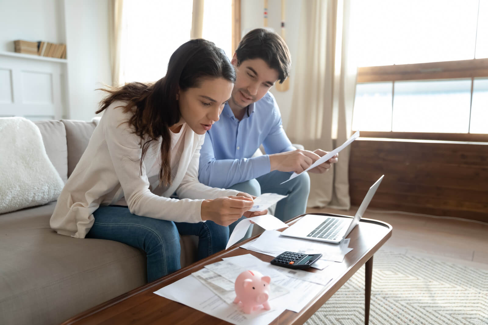 AMBA &ndash; General About Us for Campus Connexions