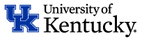 kentucky-logo